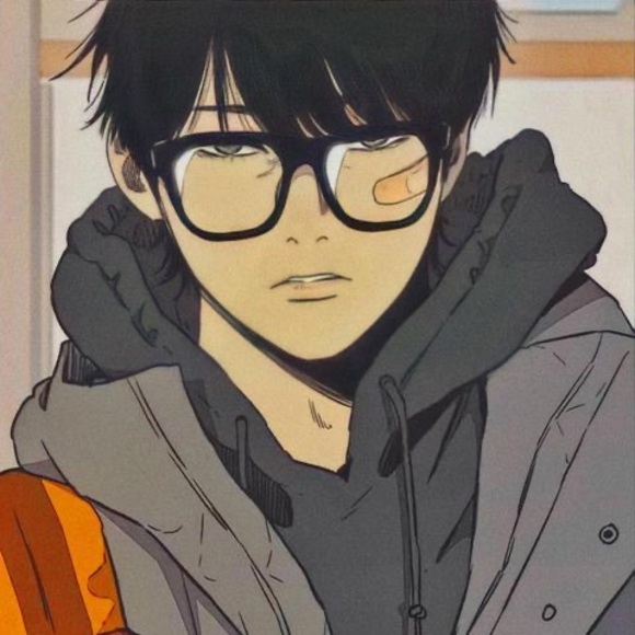 Meet your Posher, Mikaeza - Picture 1 of 1